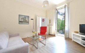 San Vittore - Two Bedroom